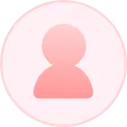 files/144x144_fc7f920e-0745-4211-9aca-9c5e5d25b32a.avif