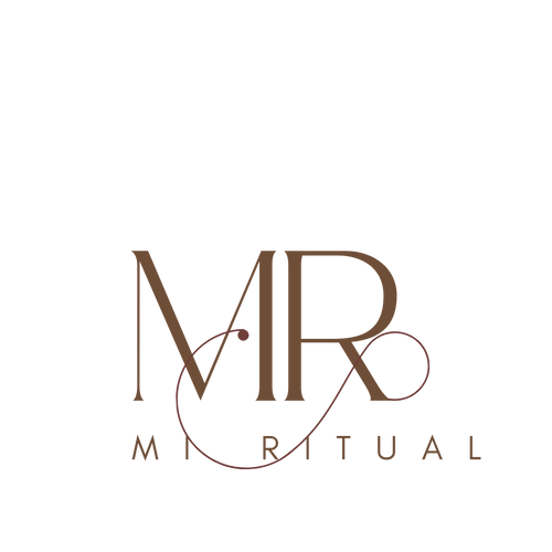 Mi Ritual